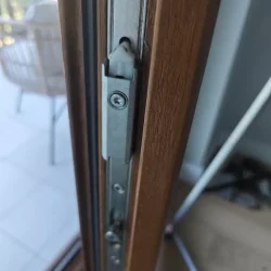 mechanizmklamkipalacza