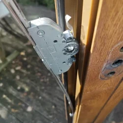 niestandardowakasetkaroto35