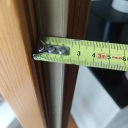 niestandardowauszczelkasokoka